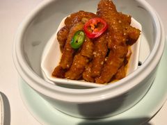 -粤界(望京金辉店)