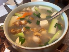 -海坛特色小吃·只做平潭特色菜(平潭店)