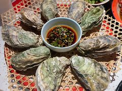 -沪小胖·小龙虾·蓝龙王(八佰伴店)