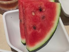 -豪客来牛排(云山大道店)