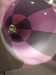-meland club亲子乐园(重庆万象城店)