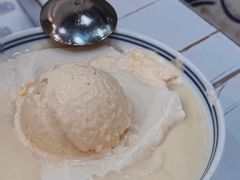 -糖潮糖水铺(省府店)