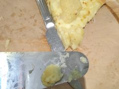 -菲滋意式餐厅(西湖文化广场店)