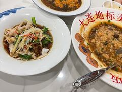 -小郭私房菜·海肠捞饭(学士街店)