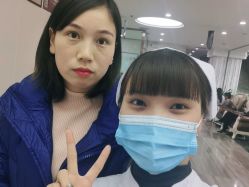 -西安壹加壹医疗美容·西北抗衰旗舰店