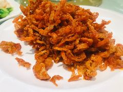 -蓬川食府(金海道店)