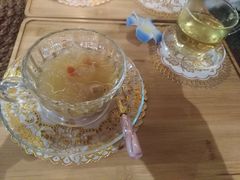 -享泰·泰式按摩SPA私家会所(太古汇店)