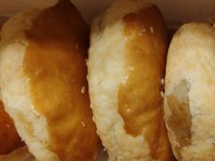 -味多美蛋糕(苏州街地铁店)