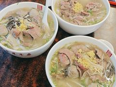 -潮镇老尾牛杂(环城西路店)