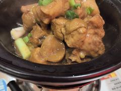 -敏华冰厅(紅磡)