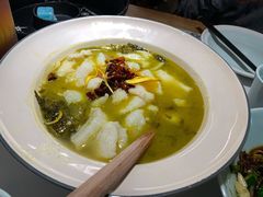 -望湘园·洞庭渔宴(永旺店)