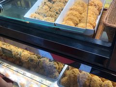 -鲍师傅糕点(春熙路店)
