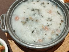 -长禧家·珑厨(东山口店)