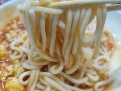 -老天津卫炸酱面(河北路店)