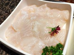 -海底捞火锅(亲贤北街店)
