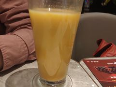 -必胜客(松雷店)