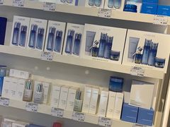 -国药中服免税(北京坊店)
