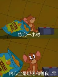点击看大图 -AN普拉提女子健身工作室