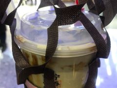 -眷茶(赛格国际购物中心店)