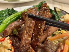 -美姿水荟美食水疗