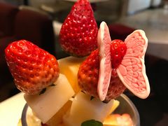 -哈根达斯(虹口店)