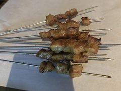 -眼镜哥浦江夜宵大本营