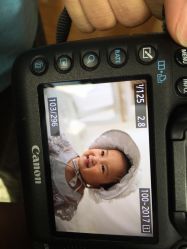 -星宝贝儿童摄影