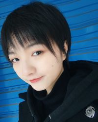 -XY形象设计/烫发·染发·接发