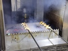 -三栋屋烧鸡