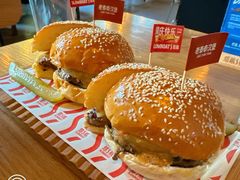 -悠航SLOWBOAT(三里屯店)