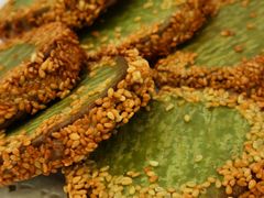 -鸽鸟轩(石岐店)