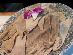 -哥老官重庆美蛙鱼头(宝山龙湖店)