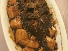 -玲珑餐厅(陕西南路店)