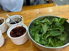 -熊氏牛羊杂粉(龙眼井总店)
