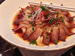 -宋宴(虎跑店)