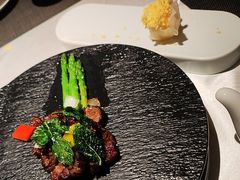 -玉满堂·湖北融合菜