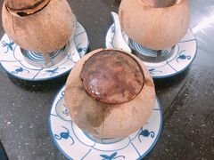 -達揚原味燉品(文明路店)