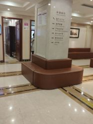 点击看大图 -上海百佳妇产医院