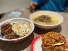 -敏华冰厅(天河城店)