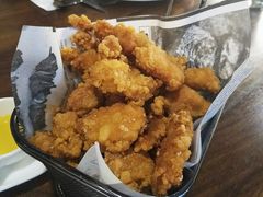 -1861意大利餐厅(文化广场店)