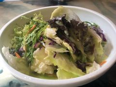 -苏城小院·园林精致苏州菜(斜塘老街店)