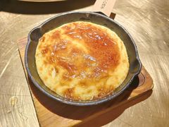 -烤匠麻辣烤鱼(双流明城购物中心店)