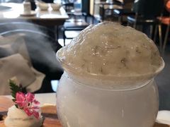 -煲宫猪肚鸡(晶品店)