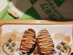 -渔语鱼酸菜鱼新川菜(来福士店)