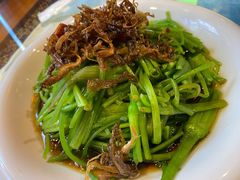 -尽善百年古院餐厅(王家老宅店)