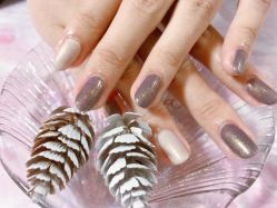 -Beauty Nails 美甲美睫皮肤管理