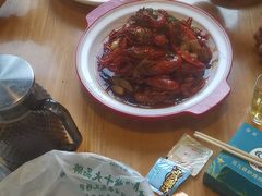 -花儿穆萨·烤肉餐厅(石马坪店)
