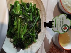 -话梅·客家小厨(东门店)