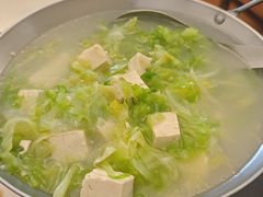 -清真宏玉祥黄门脸餐厅(华荫东里店)