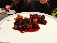 -小炳胜(卓悦中心店)